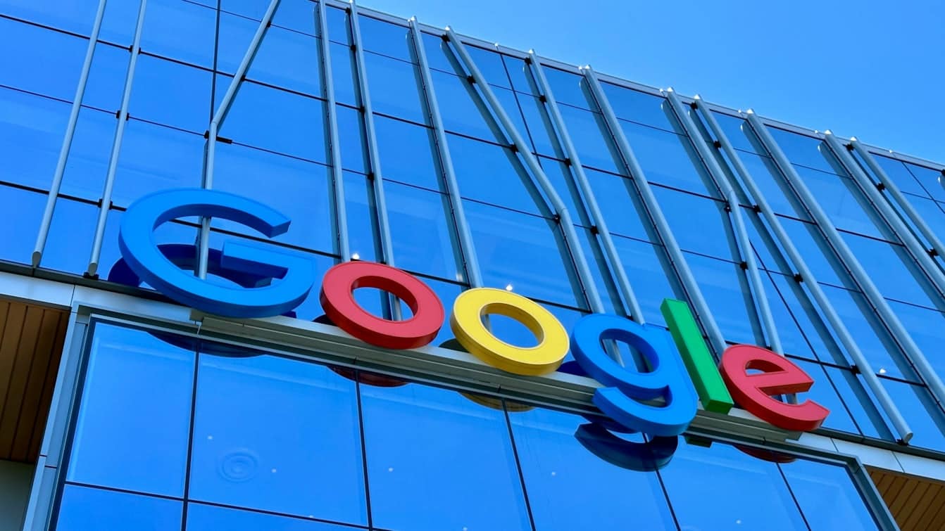 Key Google Algorithm updates in 2025